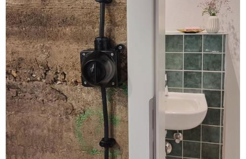 ElbQuartier Apartments Magdeburg 'Fabrik61' - Foto 32