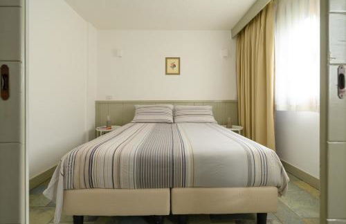 Alpesmith - Bike & Ski apartments - Foto 42