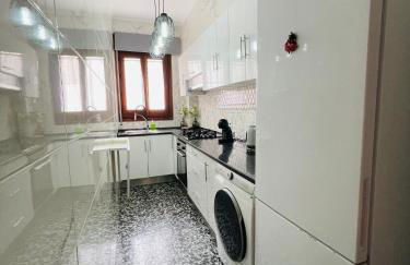 Charment appartement a vinaros - Foto 12