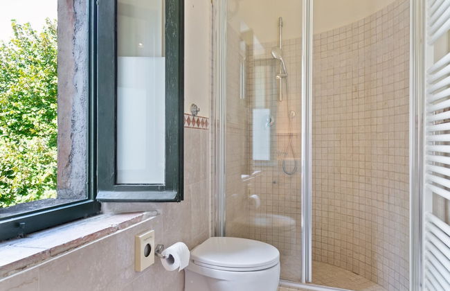 Belvilla by OYO Villa Carina - Foto 23