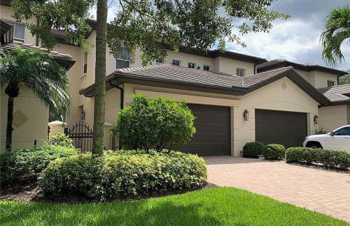 Paradise Gem - Foto 3