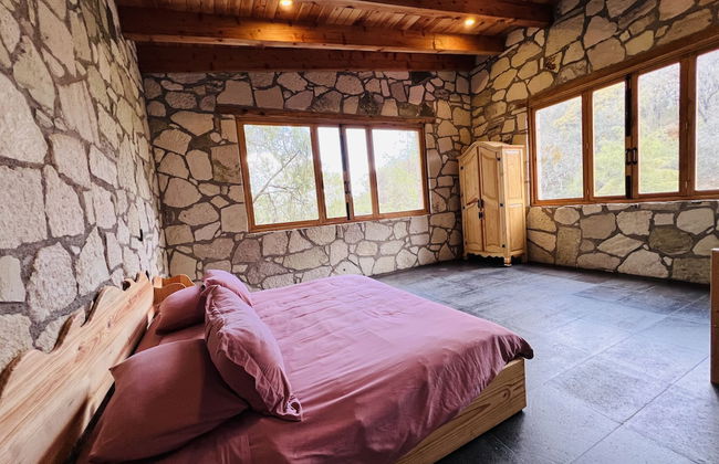 Casa Francisca - Foto 5