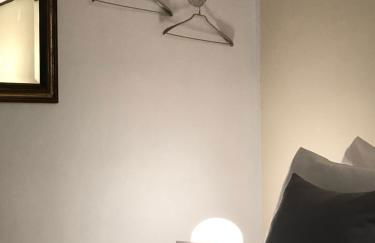 Stardust - Bedbluesky - Foto 6