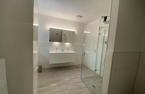 Ferienhaus Sofia - Foto 42