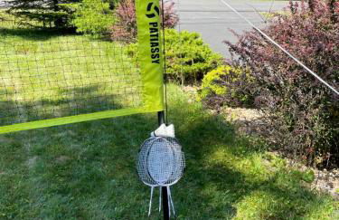 Spacious Pocono Home with Hot Tub and Fire Pit - Foto 53