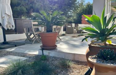 Apartment Lemon Tree - Foto 37