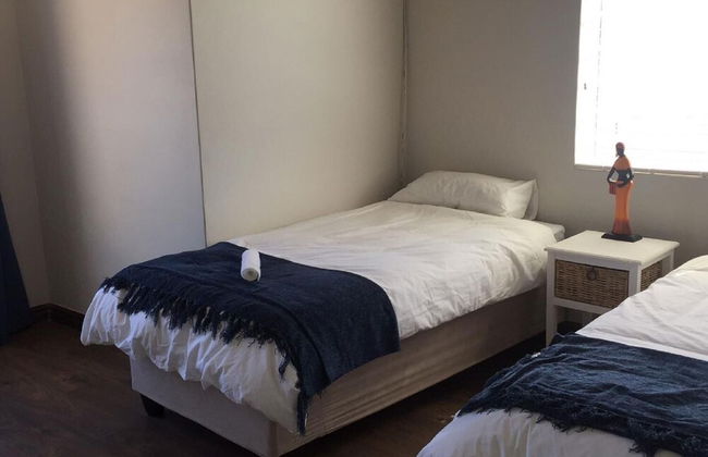 Clairwood Villa - Foto 7