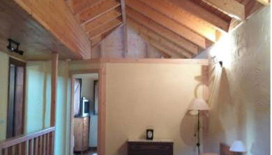 Floral garden house - Foto 5