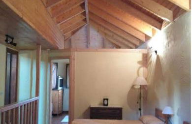 Floral garden house - Foto 5