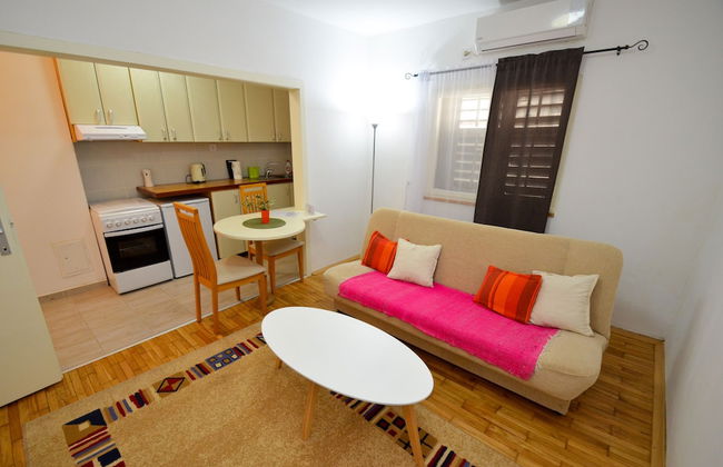 Apartments Tea Kotor - Foto 45