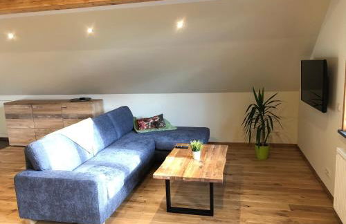 Waldhaus-Vulkaneifel - Foto 25