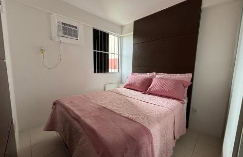 Apartamento Harmonia - Foto 12