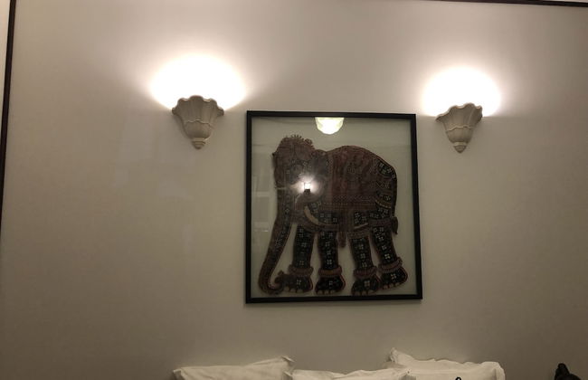 Castle in Old Town - Photo 59