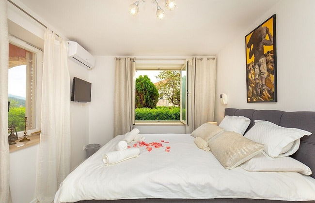 Guest House Steel - Foto 5