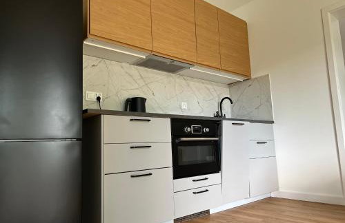 Apartament Jerzyn - Foto 6