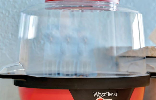 The Hemingway - Foto 47