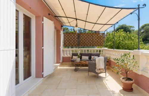 La Maisonnette du Clos - Foto 27