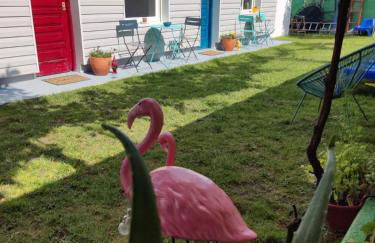 Casilda y Villamil Playa de Patos & Camino de Santiago - Foto 43