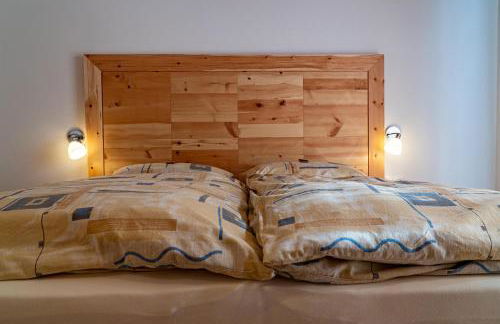 Ferienwohnungen Keller - Foto 27