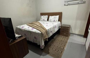 Microcasa 02 - Foto 6