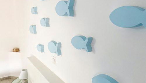 Carpe Diem Studios - Foto 2