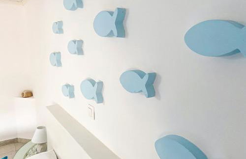 Carpe Diem Studios - Foto 2