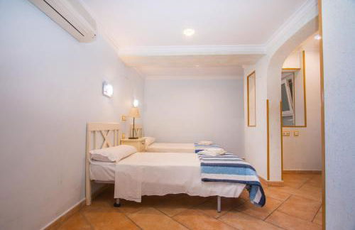 Villa Encanto - PlusHolidays - Photo 33