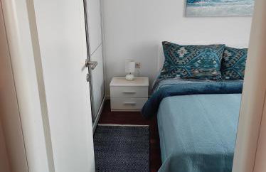 Apartman Bura - Photo 9