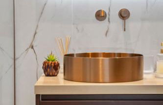 Half Gate Villa - Foto 34