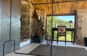 Maison typique Corse écologique - Photo 20