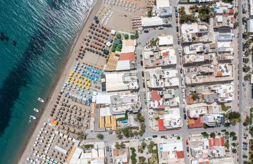 Casa Dell Artista with private jacuzzi - Photo 41