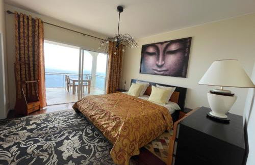 Villa Isabela - Car Rental for Free - Foto 15