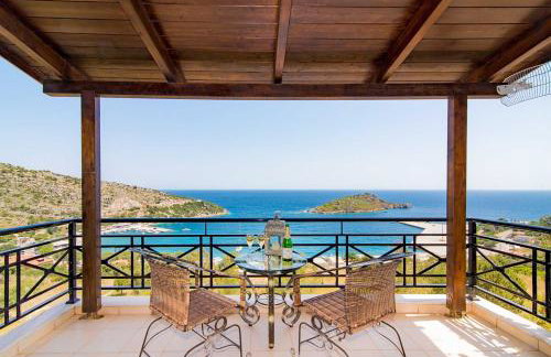 Coastal Paradise Found - Komis' Private Pool Retreat - Foto 64