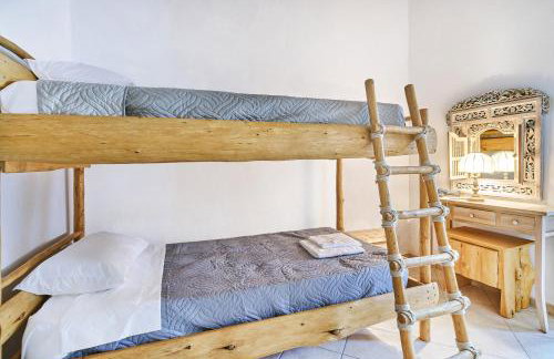 Authentic Cottage in a heaven of natural Beauty - Foto 60