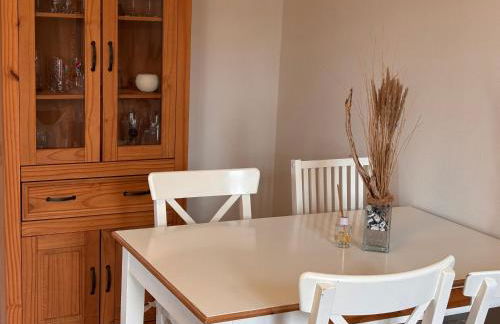 Fiskerhytte - Meine Fischerhütte - Foto 13