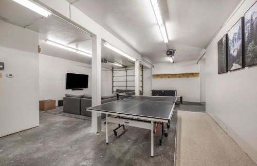 Yellowstone Adventures - Photo 15