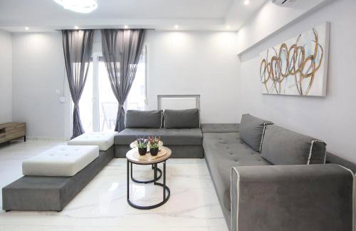 #E Ioanna Apartments 2 bedrooms - Foto 13