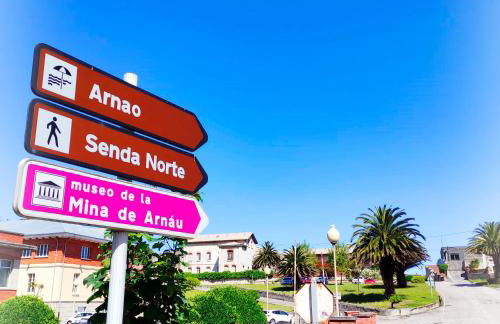 PIEDRAS DE ASTURIAS - Foto 40