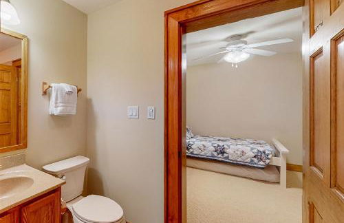 Sweet Home Carolina - Foto 18