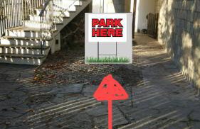 SleepWell in Valganna - Foto 35