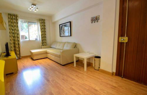 Letmalaga Sorolla - Photo 19