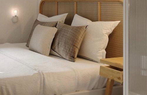 Veggera Living Tinos - Foto 6