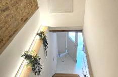 Small Villa with private Garden - Foto 20