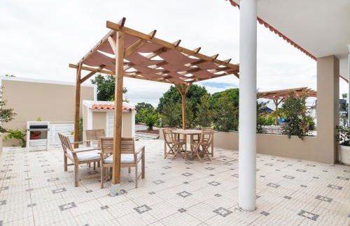 Magalhães Village by LovelyStay - Foto 55