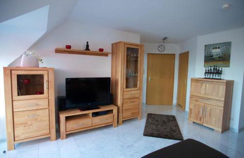 Neumann Apartment - Foto 7