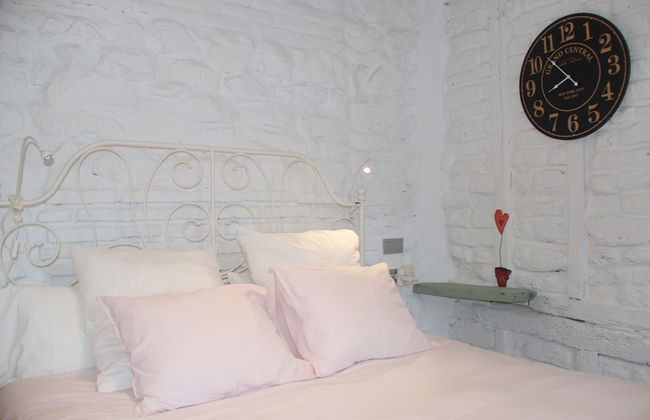 La Posada de los Sentidos - Foto 42