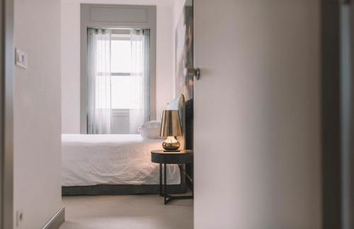 VILLA QUINTA TORRINHA Rooms - Foto 64