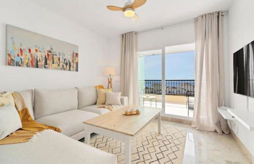 Jardin Botánico - Photo 7