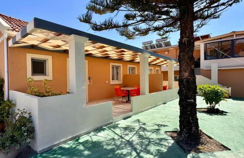 Summerscape Studios and Apartments - Foto 20