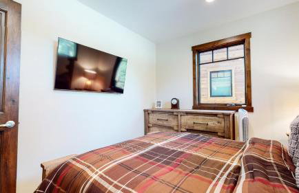 Lakeview Townhomes #5 townhouse - Foto 29